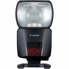 CANON SPEEDLITE EL-1 4571C009