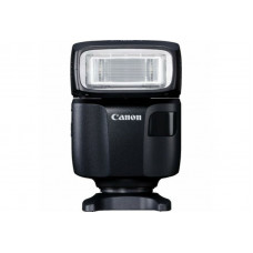 CANON FLASH SPEEDLITE EL-100