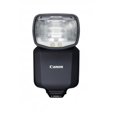 CANON SPEEDLITE EL-5  BLACK