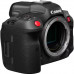 CANON EOS R5 C CINEMA EOD CAMERA BODY