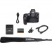 CANON EOS R5 C CINEMA EOD CAMERA BODY