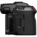 CANON EOS R5 C CINEMA EOD CAMERA BODY