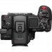 CANON EOS R5 C CINEMA EOD CAMERA BODY