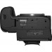 CANON EOS R5 C CINEMA EOD CAMERA BODY