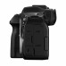 CANON EOS R6 MARK III BODY BLACK CANON EOS R6 MARK III BODY BLACK