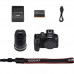 CANON EOS R7 + RF-S 18-150MM WITHOUT MOUNT ADAPTER CANON EOS R7 + RF-S 18-150MM WITHOUT MOUNT ADAPTER