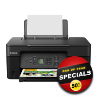 CANON PIXMA G3570 MEGATANK MULTIFUNCTION COLOUR COPY/PRINT/S