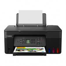 CANON PIXMA G3570 MEGATANK MULTIFUNCTION COLOUR COPY/PRINT/S