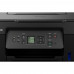 CANON PIXMA G3570 MEGATANK MULTIFUNCTION COLOUR COPY/PRINT/S