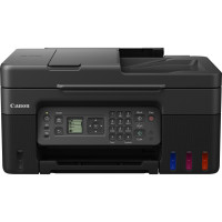 CANON PIXMA G4570 W/L MEGATANK MULTIFUNCTION COLOUR 4 IN 1