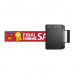 CANON PIXMA G650 A4 COLOUR MULTIFUNCTION PHOTO REFILL