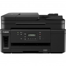 CANON PIXMA GM4050 MEGATANK 3IN1 MONO