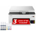 CANON MAXIFY GX1050 MAXIFY AIO WIRELESS INKJET