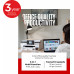 CANON MAXIFY GX1050 MAXIFY AIO WIRELESS INKJET