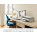 CANON MAXIFY GX1050 MAXIFY AIO WIRELESS INKJET
