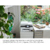 CANON MAXIFY GX2050 MEGATANK REFILLABLE WIRELESS 3-IN-1
