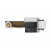 CANON MAXIFY GX6150 MEGATANK REFILLABLE INK TANKS