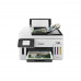CANON MAXIFY GX6150 MEGATANK REFILLABLE INK TANKS