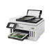 CANON MAXIFY GX6150 MEGATANK REFILLABLE INK TANKS