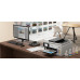 CANON MAXIFY GX6150 MEGATANK REFILLABLE INK TANKS