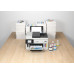 CANON MAXIFY GX6150 MEGATANK REFILLABLE INK TANKS
