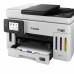 CANON MAXIFY GX6150 MEGATANK REFILLABLE INK TANKS