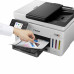 CANON MAXIFY GX6150 MEGATANK REFILLABLE INK TANKS