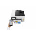 CANON MAXIFY GX6150 MEGATANK REFILLABLE INK TANKS