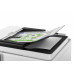 CANON MAXIFY GX6150 MEGATANK REFILLABLE INK TANKS