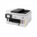 CANON MAXIFY GX6150 MEGATANK REFILLABLE INK TANKS