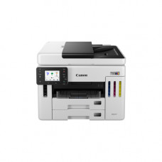 CANON MAXIFY GX7150 MEGATANK REFILLABLE INK TANKS