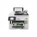 CANON MAXIFY GX7150 MEGATANK REFILLABLE INK TANKS
