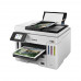 CANON MAXIFY GX7150 MEGATANK REFILLABLE INK TANKS