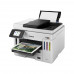 CANON MAXIFY GX7150 MEGATANK REFILLABLE INK TANKS