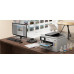 CANON MAXIFY GX7150 MEGATANK REFILLABLE INK TANKS