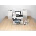CANON MAXIFY GX7150 MEGATANK REFILLABLE INK TANKS