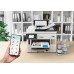 CANON MAXIFY GX7150 MEGATANK REFILLABLE INK TANKS