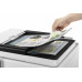 CANON MAXIFY GX7150 MEGATANK REFILLABLE INK TANKS