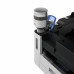 CANON MAXIFY GX7150 MEGATANK REFILLABLE INK TANKS