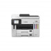 CANON MAXIFY GX7150 MEGATANK REFILLABLE INK TANKS