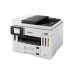 CANON MAXIFY GX7150 MEGATANK REFILLABLE INK TANKS