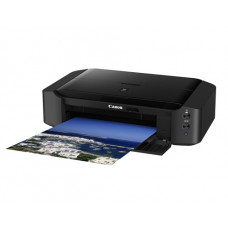 CANON PIXMA IP8750 BLK A3+ PHOTO WIFI