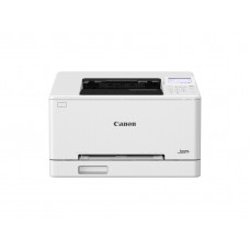 CANON I-SENSYS LASER LBP243DW II