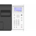 CANON I-SENSYS LASER LBP243DW II CANON I-SENSYS LASER LBP243DW II