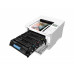 CANON I-SENSYS LASER LBP243DW II CANON I-SENSYS LASER LBP243DW II