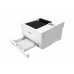 CANON I-SENSYS LASER LBP243DW II CANON I-SENSYS LASER LBP243DW II