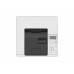 CANON I-SENSYS LASER LBP243DW II CANON I-SENSYS LASER LBP243DW II