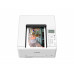 CANON I-SENSYS LASER LBP243DW II CANON I-SENSYS LASER LBP243DW II