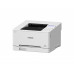 CANON I-SENSYS LASER LBP243DW II CANON I-SENSYS LASER LBP243DW II