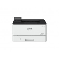 Canon i-SENSYS LBP246DWII Wireless Mono Laser Printer